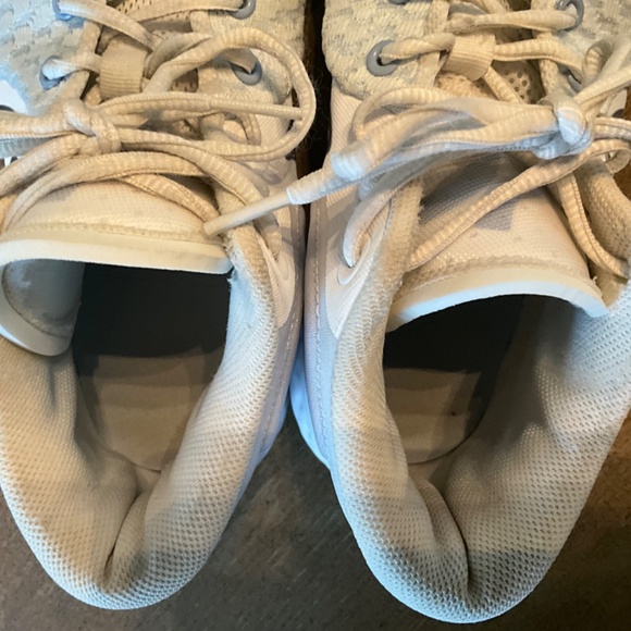 Nike KD Trey Viii - Picture 6 of 7